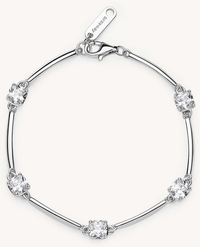 Bracciale donna FANCY FIW05