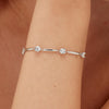 Bracciale donna FANCY FIW05
