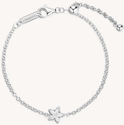 Bracciale donna FANCY FIW111