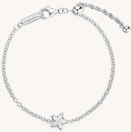 Bracciale donna FANCY FIW111