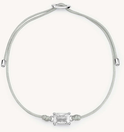 Bracciale donna FANCY FIW112