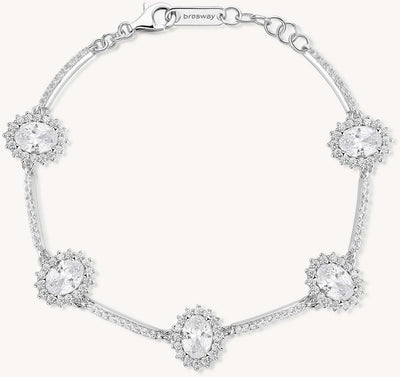 Bracciale donna FANCY FIW46