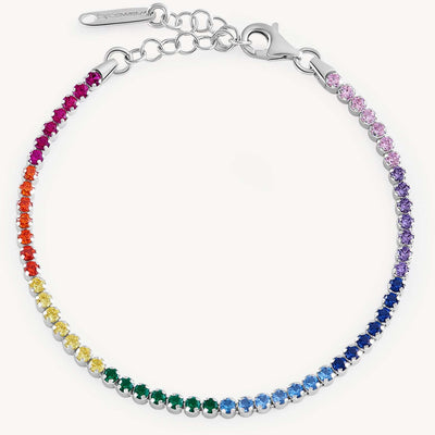 Bracciale donna FANCY FJR08