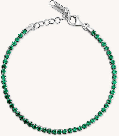 Bracciale donna FANCY FLG106