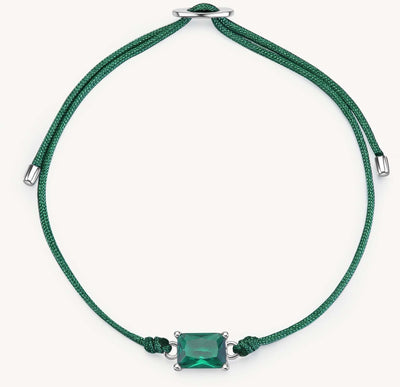 Bracciale donna FANCY FLG108