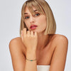 Bracciale donna FANCY FLG108