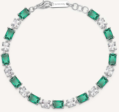 Bracciale donna FANCY FLG16