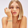 Bracciale donna FANCY FLG16