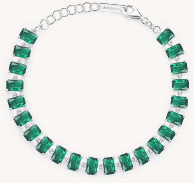 Bracciale donna FANCY FLG32