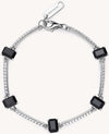 Bracciale donna FANCY FMB05