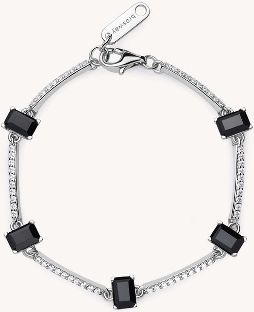 Bracciale donna FANCY FMB05