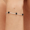 Bracciale donna FANCY FMB05