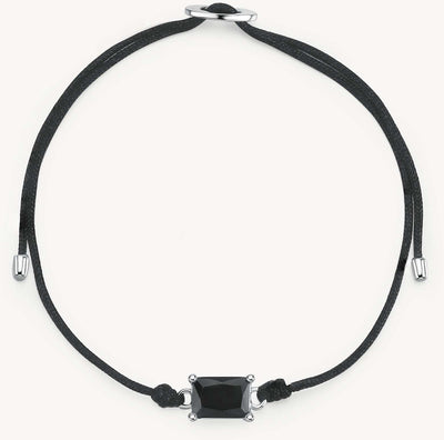 Bracciale donna FANCY FMB113