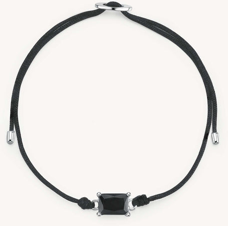 Bracciale donna FANCY FMB113