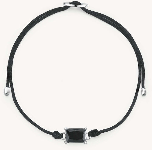 Bracciale donna FANCY FMB113