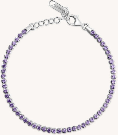 Bracciale donna FANCY FMP107