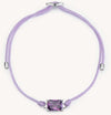 Bracciale donna FANCY FMP110