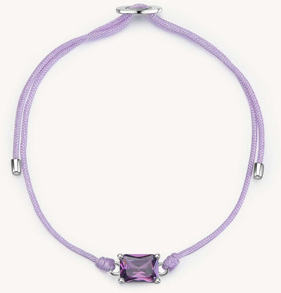 Bracciale donna FANCY FMP110