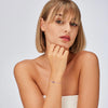 Bracciale donna FANCY FMP110