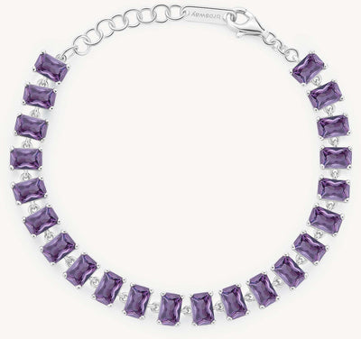 Bracciale donna FANCY FMP41