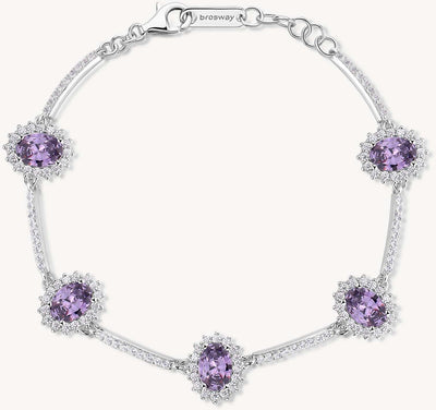 Bracciale donna FANCY FMP43