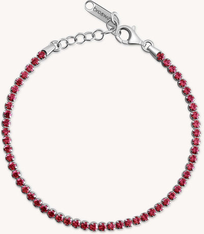 Bracciale donna FANCY FPR107