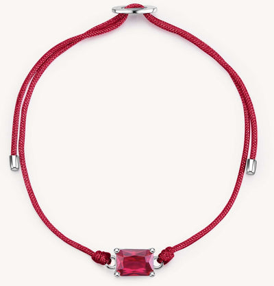 Bracciale donna FANCY FPR110