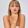 Bracciale donna FANCY FPR110