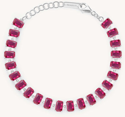 Bracciale donna FANCY FPR38