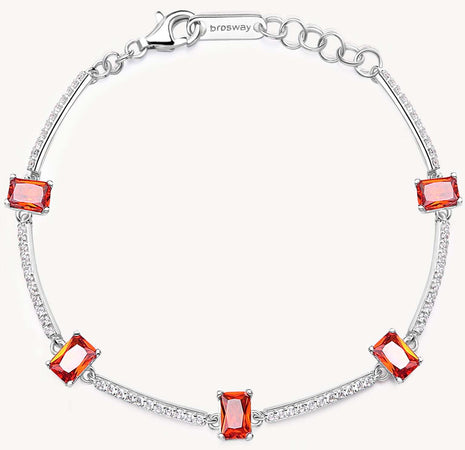 Bracciale donna FANCY FVO05