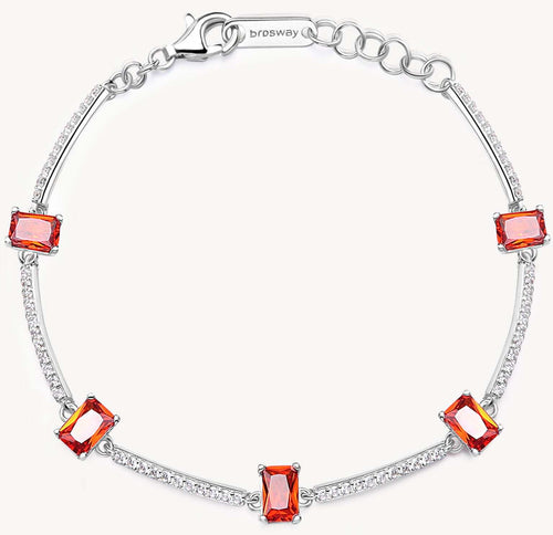 Bracciale donna FANCY FVO05