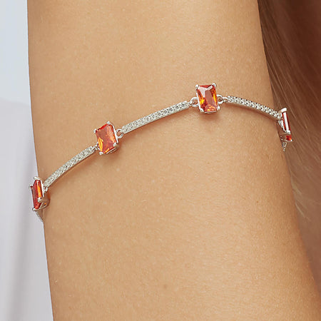Bracciale donna FANCY FVO05