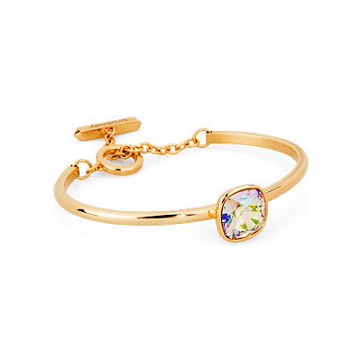 BRACCIALE DONNA BROSWAY BTN18