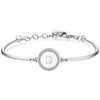 BRACCIALE DONNA BROSWAY BHK125