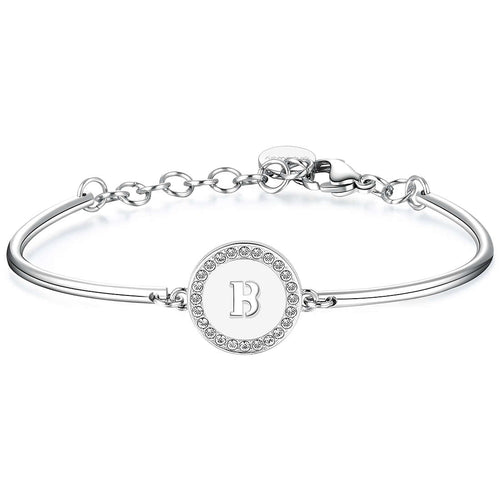BRACCIALE DONNA BROSWAY BHK125