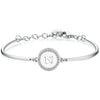 BRACCIALE DONNA BROSWAY BHK137