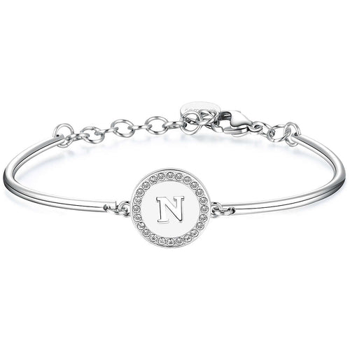 BRACCIALE DONNA BROSWAY BHK137
