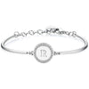 BRACCIALE DONNA BROSWAY BHK141