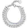 BRACCIALE DONNA BROSWAY BEI071