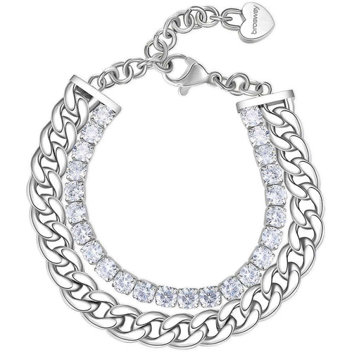 BRACCIALE DONNA BROSWAY BEI071