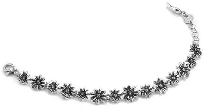 Bracciale donna GIOVANNI RASPINI 07583