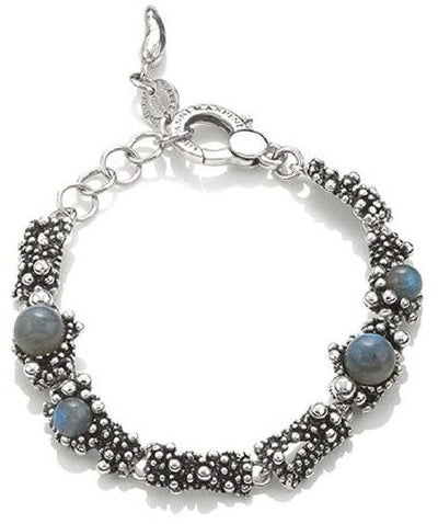 BRACCIALE DONNA GIOVANNI RASPINI 09963
