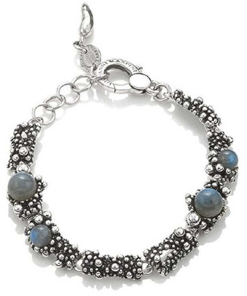 BRACCIALE DONNA GIOVANNI RASPINI 09963