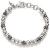 Bracciale donna GIOVANNI RASPINI 10486