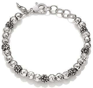 Bracciale donna GIOVANNI RASPINI 10486