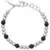 Bracciale donna GIOVANNI RASPINI 10489L