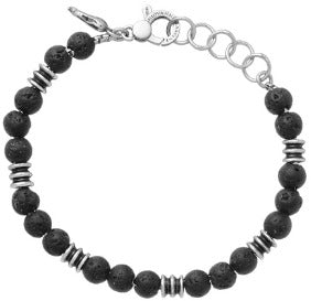 Bracciale donna GIOVANNI RASPINI 10492