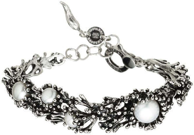 BRACCIALE DONNA GIOVANNI RASPINI 10565