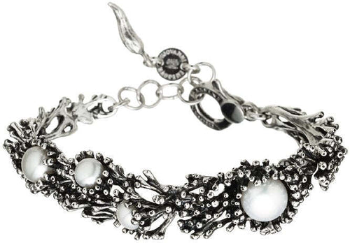 BRACCIALE DONNA GIOVANNI RASPINI 10565