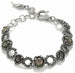 Bracciale donna GIOVANNI RASPINI 10683